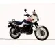 Moto Guzzi V 65 1993 11480 Thumb